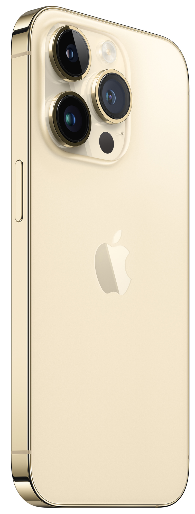 Apple iPhone 14 Pro 512GB eSIM Gold (MQ213)